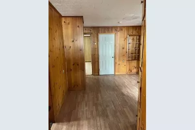 30 Chapel St, Shirley, MA 01464 - Photo 13