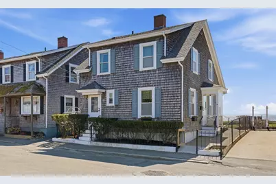 85 Willow Rd, Nahant, MA 01908 - Photo 3