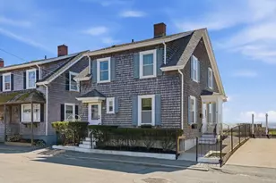 85 Willow Rd, Nahant, MA 01908 - Photo 3