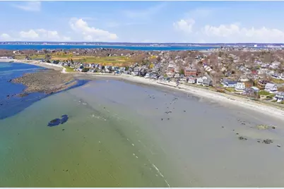 85 Willow Rd, Nahant, MA 01908 - Photo 33