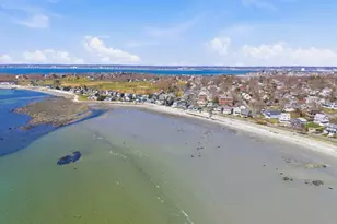 85 Willow Rd, Nahant, MA 01908 - Photo 33