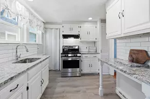 85 Willow Rd, Nahant, MA 01908 - Photo 17