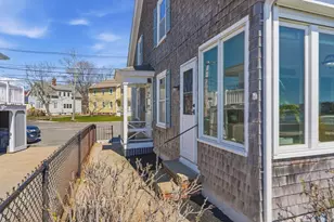 85 Willow Rd, Nahant, MA 01908 - Photo 29