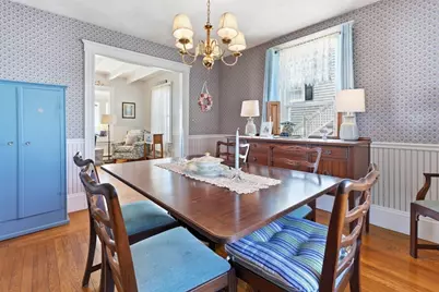 85 Willow Rd, Nahant, MA 01908 - Photo 15