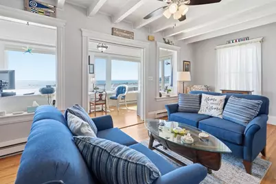 85 Willow Rd, Nahant, MA 01908 - Photo 9