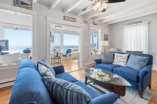 85 Willow Rd, Nahant, MA 01908 - Photo 9