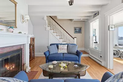 85 Willow Rd, Nahant, MA 01908 - Photo 7