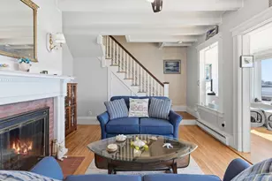 85 Willow Rd, Nahant, MA 01908 - Photo 7