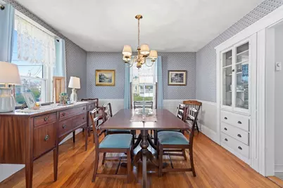 85 Willow Rd, Nahant, MA 01908 - Photo 13