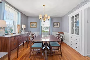 85 Willow Rd, Nahant, MA 01908 - Photo 13