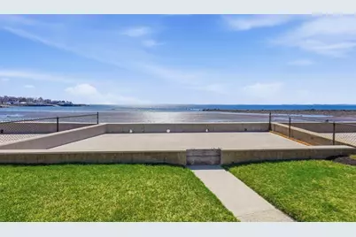 85 Willow Rd, Nahant, MA 01908 - Photo 27