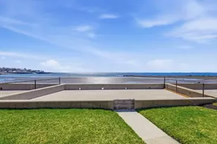 85 Willow Rd, Nahant, MA 01908 - Photo 27