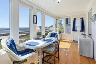 85 Willow Rd, Nahant, MA 01908 - Photo 11