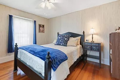 85 Willow Rd, Nahant, MA 01908 - Photo 19