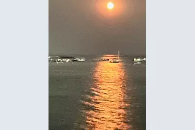 85 Willow Rd, Nahant, MA 01908 - Photo 37