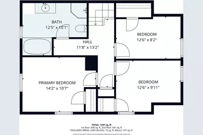 85 Willow Rd, Nahant, MA 01908 - Photo 41