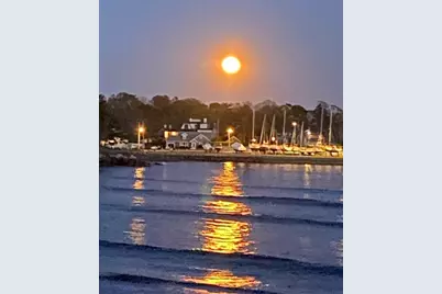 85 Willow Rd, Nahant, MA 01908 - Photo 35