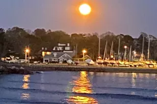 85 Willow Rd, Nahant, MA 01908 - Photo 35