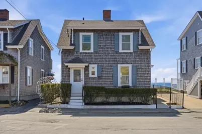 85 Willow Rd, Nahant, MA 01908 - Photo 39