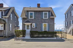 85 Willow Rd, Nahant, MA 01908 - Photo 39