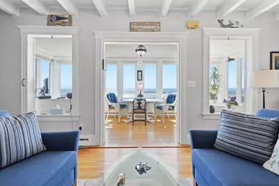 85 Willow Rd, Nahant, MA 01908 - Photo 5