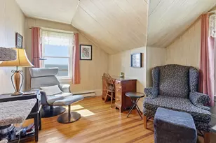 85 Willow Rd, Nahant, MA 01908 - Photo 23