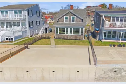 85 Willow Rd, Nahant, MA 01908 - Photo 31