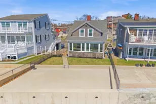 85 Willow Rd, Nahant, MA 01908 - Photo 31