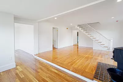 84 E Main Street, Hopkinton, MA 01748 - Photo 17