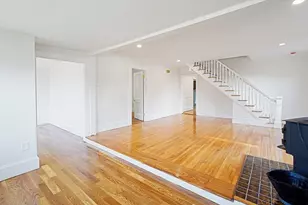 84 E Main St, Hopkinton, MA 01748 - Photo 17