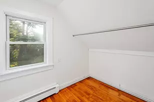 84 E Main St, Hopkinton, MA 01748 - Photo 27