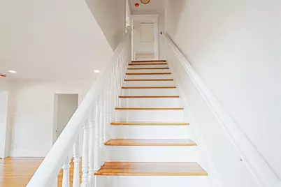 84 E Main Street, Hopkinton, MA 01748 - Photo 23