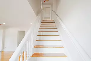 84 E Main St, Hopkinton, MA 01748 - Photo 23