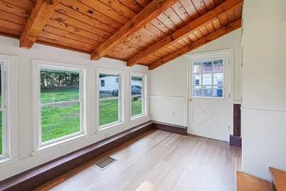 84 E Main Street, Hopkinton, MA 01748 - Photo 15