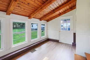 84 E Main St, Hopkinton, MA 01748 - Photo 15