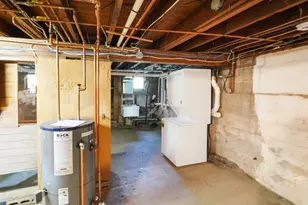 84 E Main St, Hopkinton, MA 01748 - Photo 41