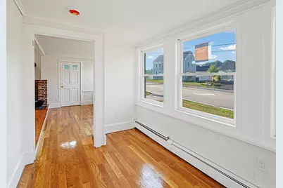 84 E Main Street, Hopkinton, MA 01748 - Photo 35