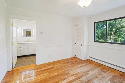 84 E Main Street, Hopkinton, MA 01748 - Photo 33