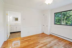 84 E Main St, Hopkinton, MA 01748 - Photo 33