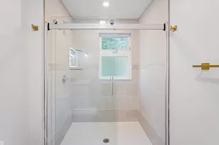 84 E Main St, Hopkinton, MA 01748 - Photo 19