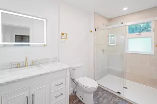 84 E Main St, Hopkinton, MA 01748 - Photo 21