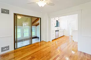 84 E Main St, Hopkinton, MA 01748 - Photo 13