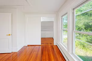 84 E Main St, Hopkinton, MA 01748 - Photo 31