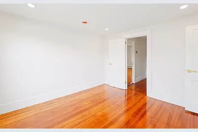 84 E Main Street, Hopkinton, MA 01748 - Photo 25