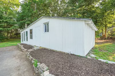 84 E Main Street, Hopkinton, MA 01748 - Photo 37