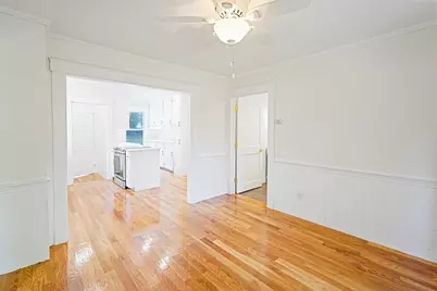 84 E Main Street, Hopkinton, MA 01748 - Photo 7