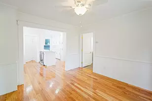 84 E Main St, Hopkinton, MA 01748 - Photo 7