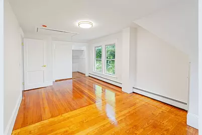 84 E Main Street, Hopkinton, MA 01748 - Photo 29