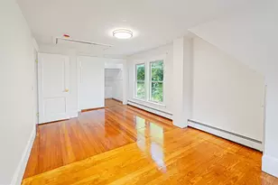 84 E Main St, Hopkinton, MA 01748 - Photo 29