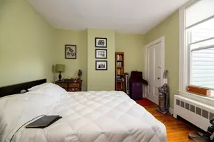 48 Eustis, Cambridge, MA 02140 - Photo 7